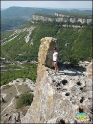 Машине з panoramio.com (ч.2)