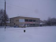 Новопсков - Последние фото