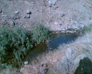 Торез з panoramio.com (ч.2)