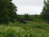 Горщик з panoramio.com