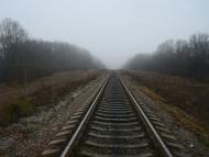 Соколівка з panoramio.com