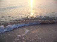 Стрілкове з panoramio.com (ч.2)