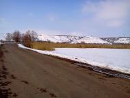 Олексіївка з panoramio.com