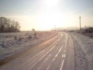 Велика Паладь з panoramio.com