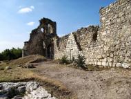 Залісне з panoramio.com (ч.2)