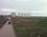 Новобогданівка з panoramio.com