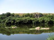 Львів з panoramio.com