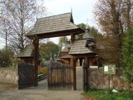 Коломия з panoramio.com