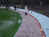 Погреби з panoramio.com (ч.3)