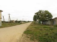 Приморський з panoramio.com (ч.2)