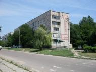 Цюрупинськ з panoramio.com (ч.2)