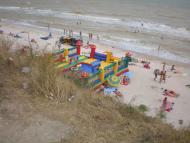 Кирилівка з panoramio.com (ч.2)