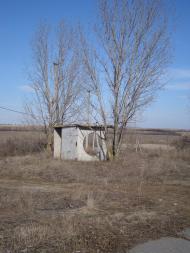 Сачки з panoramio.com