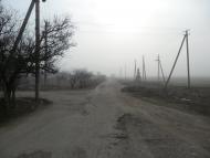 Ромашкине з panoramio.com