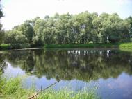 Стара Мусіївка з panoramio.com