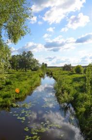 Коблиця з panoramio.com