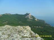 Тилове з panoramio.com