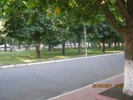 Короп з panoramio.com