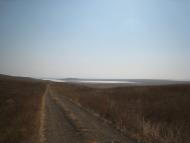 Борисівка з panoramio.com