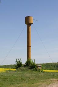 Чернявка з panoramio.com