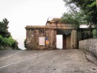 Форос з panoramio.com (ч.2)