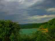 Синапне з panoramio.com