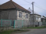 Жнятино з panoramio.com