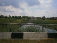 Олексіївка - Останні фото