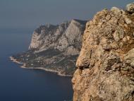 Кизилове з panoramio.com