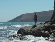 Орджонікідзе з panoramio.com (ч.2)