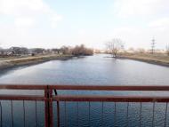 Вербіж з panoramio.com