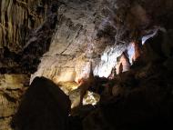 Мраморне з panoramio.com (ч.2)