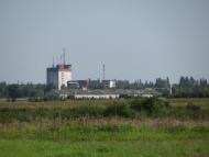 Городня з panoramio.com