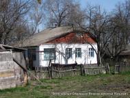 Лісівщина з panoramio.com