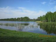 Бондарі - Останні фото