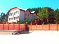 Урзуф з panoramio.com