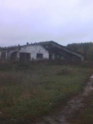 Слоут - Останні фото