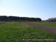 Лісівщина з panoramio.com