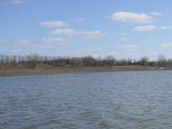 Інгулка з panoramio.com