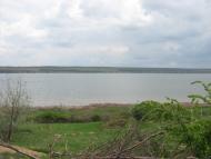 Щорсове - Останні фото