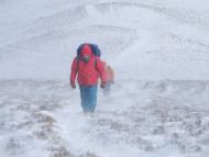 Подобовець з panoramio.com (ч.2)