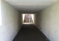 Косарі з panoramio.com (ч.2)