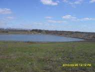 Інгулка з panoramio.com