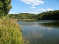 Городище - Останні фото