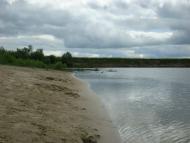 Чаплищі з panoramio.com