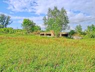 Бандурівка з panoramio.com