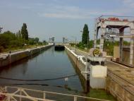 Світловодськ з panoramio.com (ч.2)