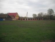 Любитове з panoramio.com