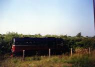 Верхні Ремети з panoramio.com