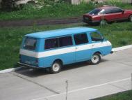 Костянтинівка з panoramio.com